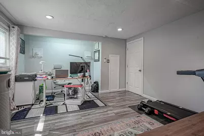 24 Peachton Lane, Sicklerville, NJ 08081 - Photo 22