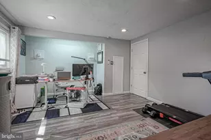 24 Peachton Ln, Sicklerville, NJ 08081 - Photo 22