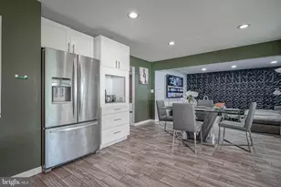 24 Peachton Ln, Sicklerville, NJ 08081 - Photo 12