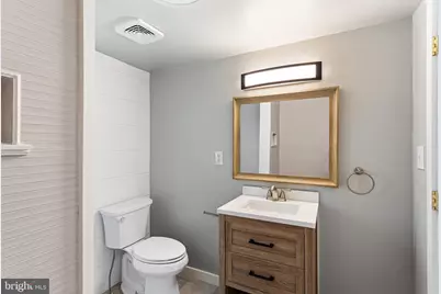 117 W Summit Avenue #A, Haddonfield, NJ 08033 - Photo 12