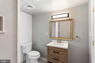 117 W Summit Ave, Haddonfield, NJ 08033 - Photo 12