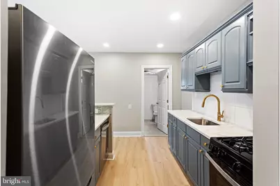 117 W Summit Avenue #A, Haddonfield, NJ 08033 - Photo 8