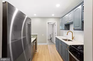 117 W Summit Ave, Haddonfield, NJ 08033 - Photo 8