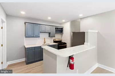 117 W Summit Avenue #A, Haddonfield, NJ 08033 - Photo 10