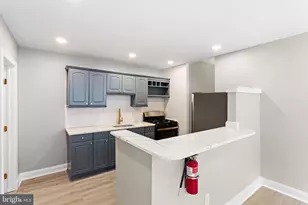 117 W Summit Ave, Haddonfield, NJ 08033 - Photo 10