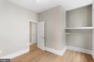 117 W Summit Ave, Haddonfield, NJ 08033 - Photo 6