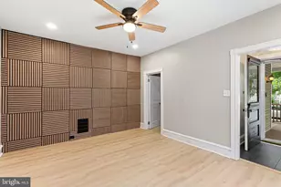 117 W Summit Ave, Haddonfield, NJ 08033 - Photo 4