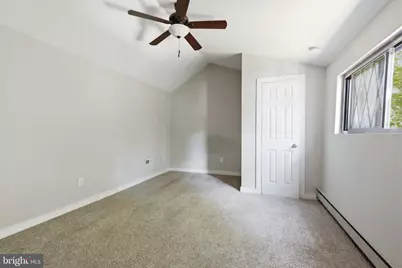 319 Oaklawn Avenue, Oaklyn, NJ 08107 - Photo 28