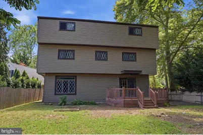 319 Oaklawn Avenue, Oaklyn, NJ 08107 - Photo 40