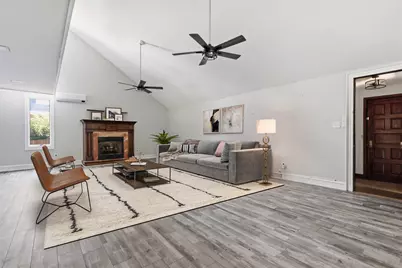 319 Oaklawn Avenue, Oaklyn, NJ 08107 - Photo 6