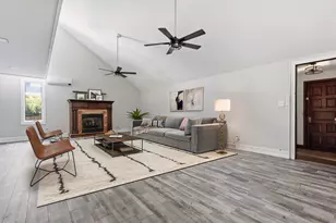 319 Oaklawn Ave, Oaklyn, NJ 08107 - Photo 6