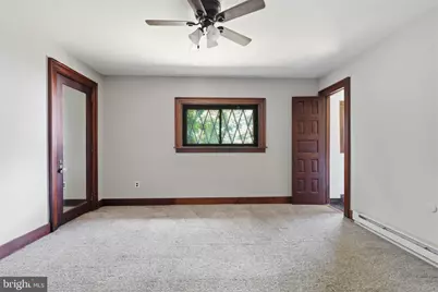 319 Oaklawn Avenue, Oaklyn, NJ 08107 - Photo 24