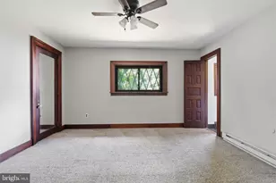 319 Oaklawn Ave, Oaklyn, NJ 08107 - Photo 24