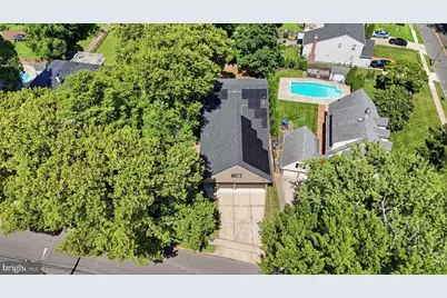 319 Oaklawn Avenue, Oaklyn, NJ 08107 - Photo 42