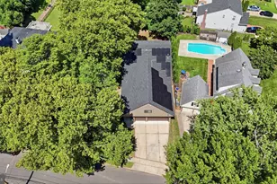 319 Oaklawn Ave, Oaklyn, NJ 08107 - Photo 42