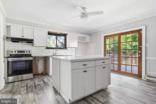 319 Oaklawn Ave, Oaklyn, NJ 08107 - Photo 10