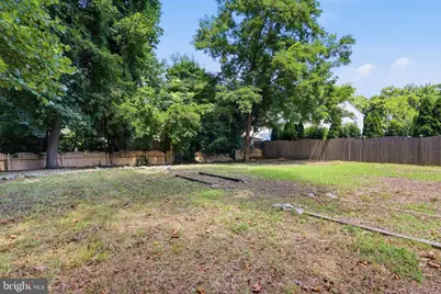 319 Oaklawn Avenue, Oaklyn, NJ 08107 - Photo 38