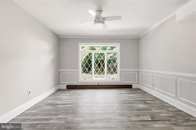 319 Oaklawn Avenue, Oaklyn, NJ 08107 - Photo 16