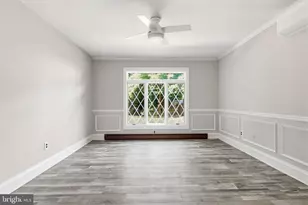 319 Oaklawn Ave, Oaklyn, NJ 08107 - Photo 16