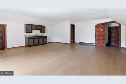319 Oaklawn Avenue, Oaklyn, NJ 08107 - Photo 32