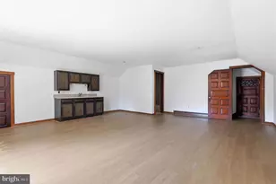 319 Oaklawn Ave, Oaklyn, NJ 08107 - Photo 32