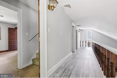 319 Oaklawn Avenue, Oaklyn, NJ 08107 - Photo 18