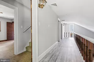 319 Oaklawn Ave, Oaklyn, NJ 08107 - Photo 18