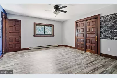 319 Oaklawn Avenue, Oaklyn, NJ 08107 - Photo 22