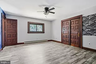 319 Oaklawn Ave, Oaklyn, NJ 08107 - Photo 22
