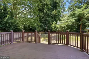 319 Oaklawn Ave, Oaklyn, NJ 08107 - Photo 36