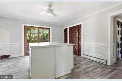 319 Oaklawn Avenue, Oaklyn, NJ 08107 - Photo 14