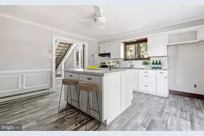 319 Oaklawn Avenue, Oaklyn, NJ 08107 - Photo 12
