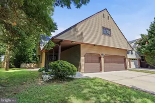 319 Oaklawn Ave, Oaklyn, NJ 08107 - Photo 1