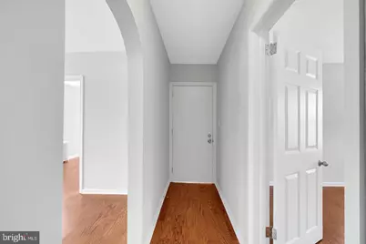 121 E. Browning Rd. Road #2, Bellmawr, NJ 08031 - Photo 6