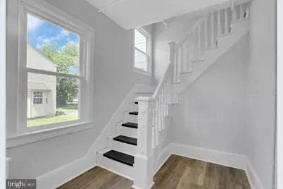 121 E. Browning Rd. Road #2, Bellmawr, NJ 08031 - Photo 4