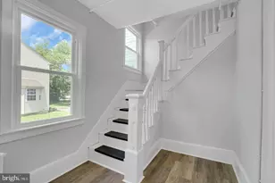 121 E Browning Rd Rd, Bellmawr, NJ 08031 - Photo 4