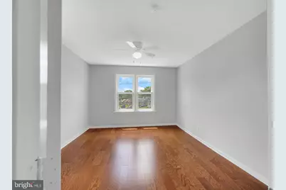 121 E. Browning Rd. Road #2, Bellmawr, NJ 08031 - Photo 16