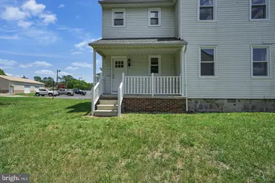 121 E. Browning Rd. Road #2, Bellmawr, NJ 08031 - Photo 22