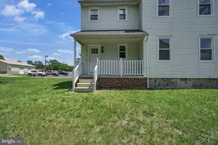 121 E Browning Rd Rd, Bellmawr, NJ 08031 - Photo 22