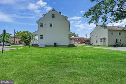 121 E. Browning Rd. Road #2, Bellmawr, NJ 08031 - Photo 20