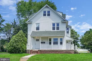 121 E Browning Rd Rd, Bellmawr, NJ 08031 - Photo 1