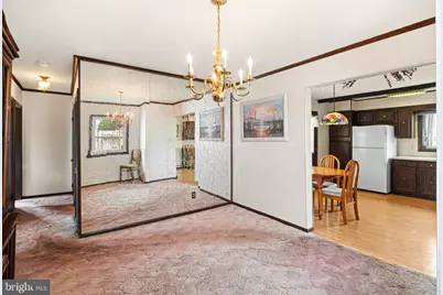 270 Bergen Avenue, Bellmawr, NJ 08031 - Photo 12