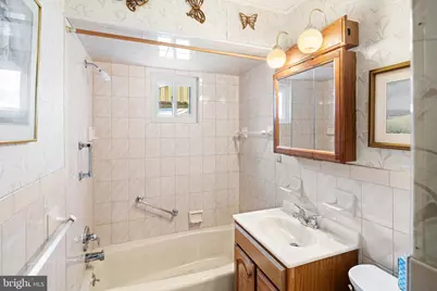 270 Bergen Avenue, Bellmawr, NJ 08031 - Photo 6