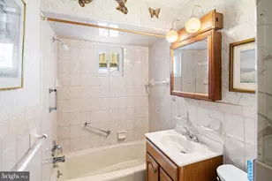 270 Bergen Ave, Bellmawr, NJ 08031 - Photo 6