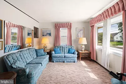 270 Bergen Avenue, Bellmawr, NJ 08031 - Photo 4