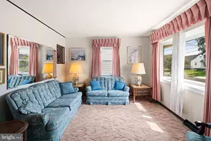 270 Bergen Ave, Bellmawr, NJ 08031 - Photo 4