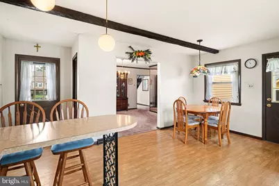 270 Bergen Avenue, Bellmawr, NJ 08031 - Photo 16