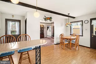 270 Bergen Ave, Bellmawr, NJ 08031 - Photo 16