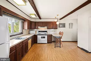 270 Bergen Ave, Bellmawr, NJ 08031 - Photo 14