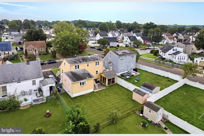 270 Bergen Avenue, Bellmawr, NJ 08031 - Photo 30